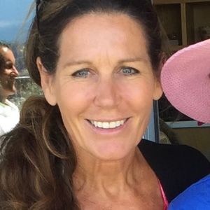 Meet your Posher, Kathryn